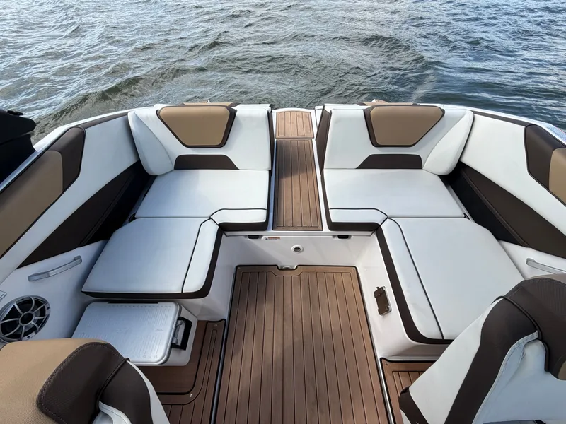 Slide: The Image of Yamaha 222SD 2023 - 13
