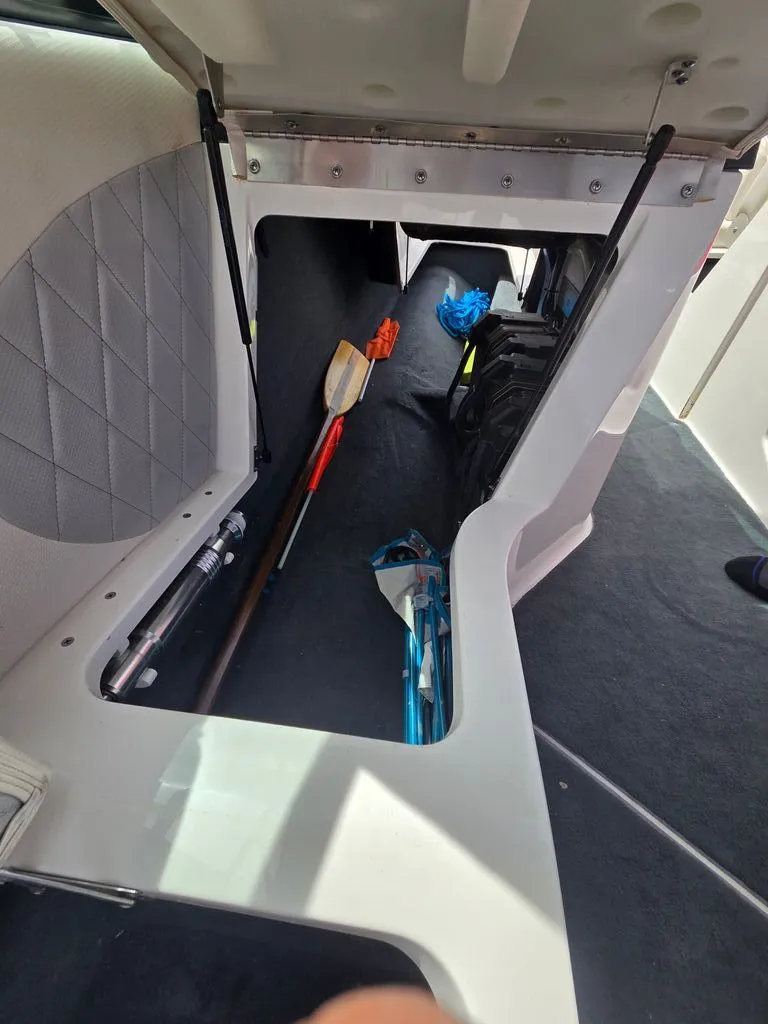 Slide: The Image of MasterCraft X46 2015 - 22