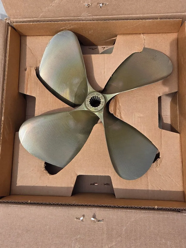 Slide: The Image of MasterCraft X46 2015 - 37