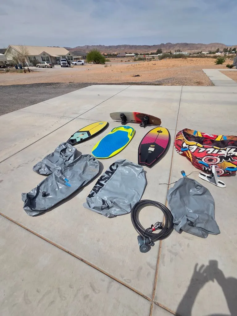 Slide: The Image of MasterCraft X46 2015 - 39