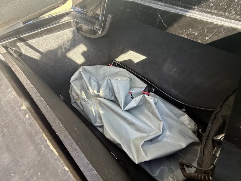 Slide: The Image of MasterCraft X25 2015 - 41