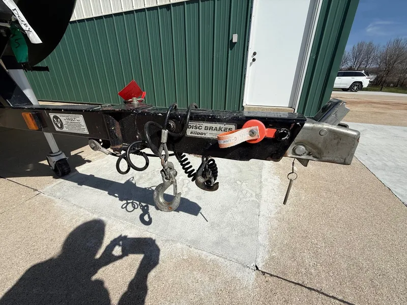 Slide: The Image of MasterCraft X25 2015 - 49