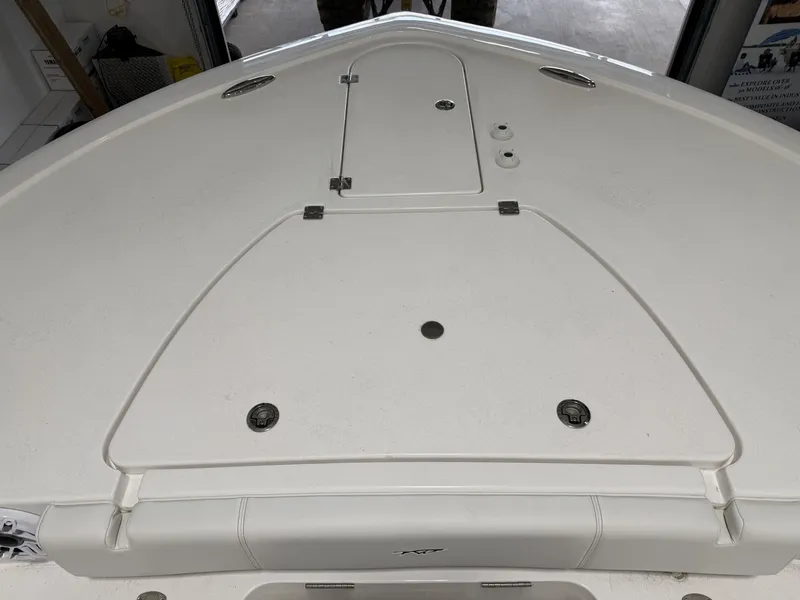 Slide: The Image of Tidewater 3100 Carolina Bay 2026 - 22