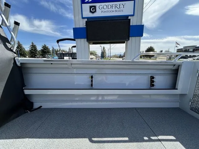 Slide: The Image of Boulton Powerboats Sentinel Pro 2026 - 10