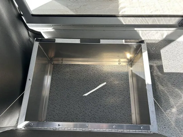 Slide: The Image of Boulton Powerboats Sentinel Pro 2026 - 14