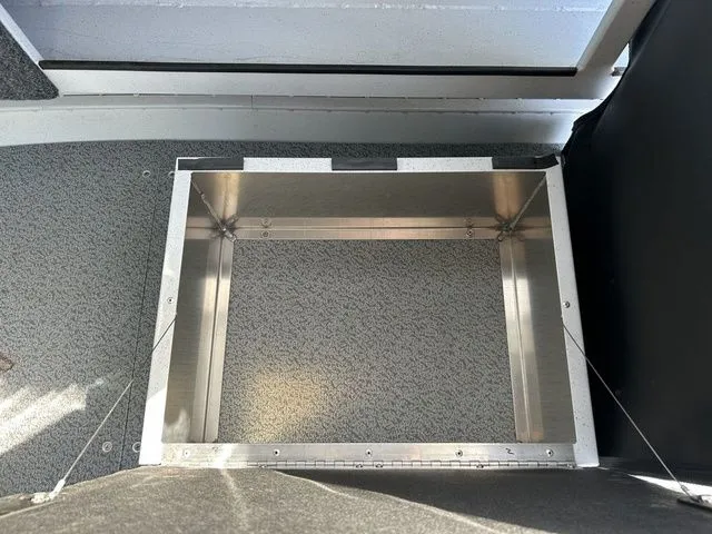 Slide: The Image of Boulton Powerboats Sentinel Pro 2026 - 15