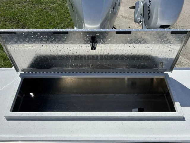 Slide: The Image of Boulton Powerboats Sentinel Pro 2026 - 8