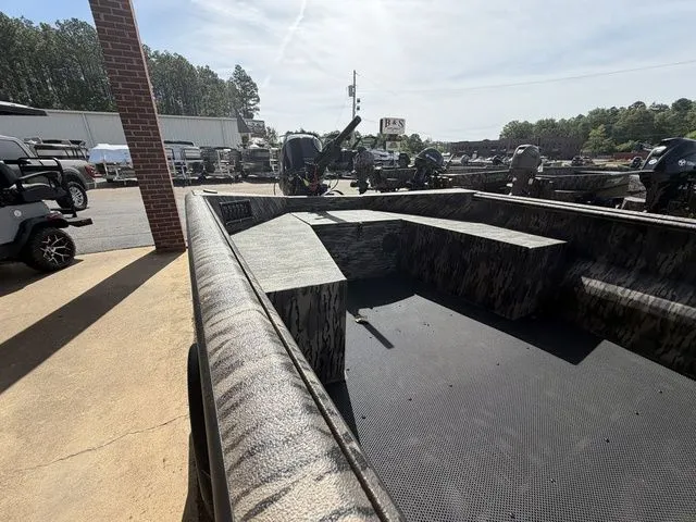 Slide: The Image of Havoc 1653 VJST 2026 - 10