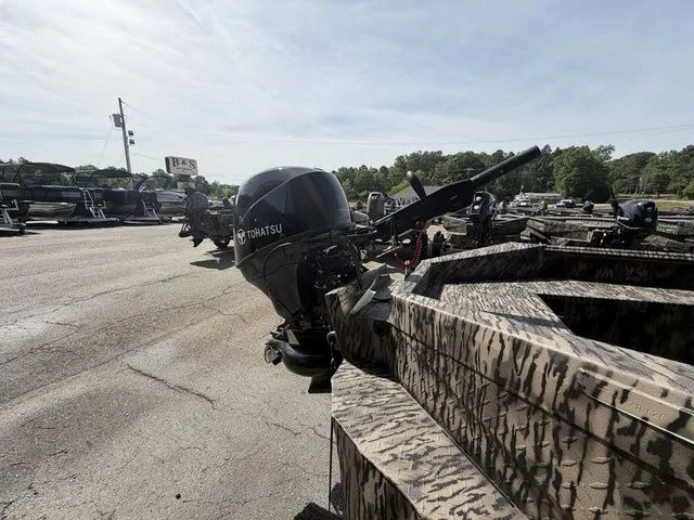 Slide: The Image of Havoc 1653 VJST 2026 - 12