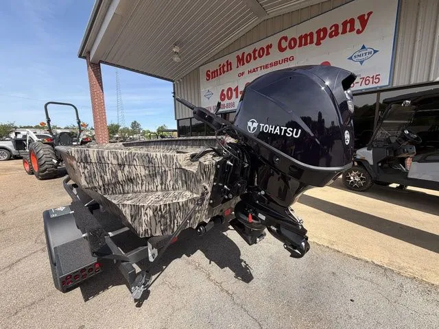 Slide: The Image of Havoc 1653 VJST 2026 - 13