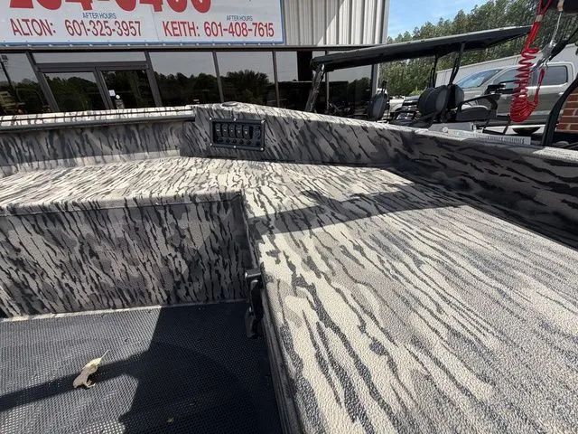 Slide: The Image of Havoc 1653 VJST 2026 - 14