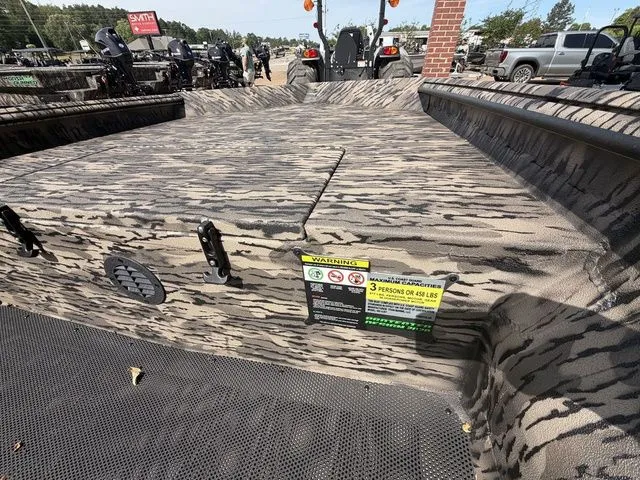 Slide: The Image of Havoc 1653 VJST 2026 - 15