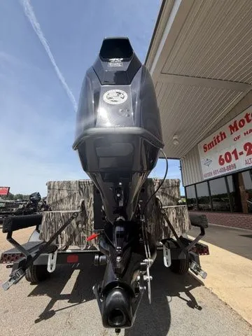 Slide: The Image of Havoc 1653 VJST 2026 - 17