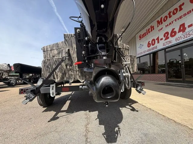 Slide: The Image of Havoc 1653 VJST 2026 - 18