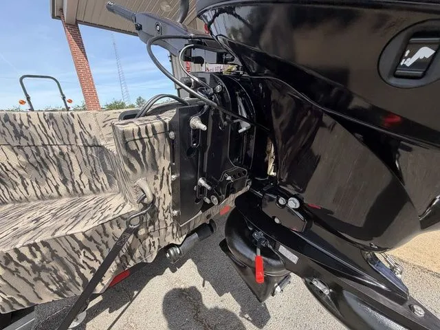 Slide: The Image of Havoc 1653 VJST 2026 - 19