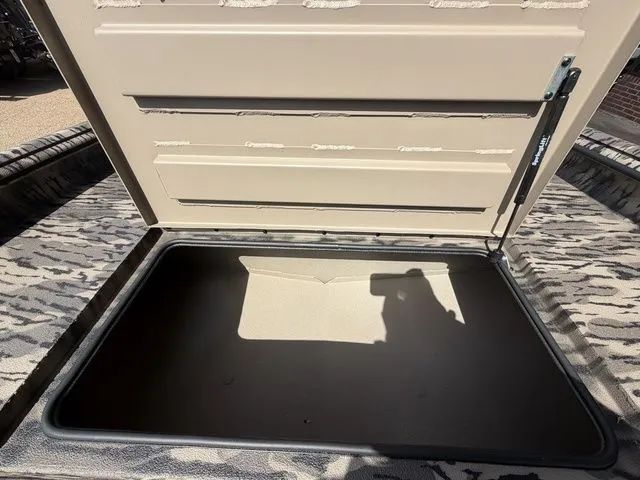 Slide: The Image of Havoc 1653 VJST 2026 - 20