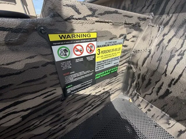 Slide: The Image of Havoc 1653 VJST 2026 - 21