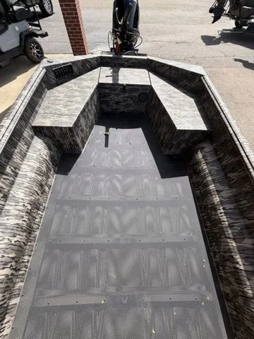 Slide: The Image of Havoc 1653 VJST 2026 - 22