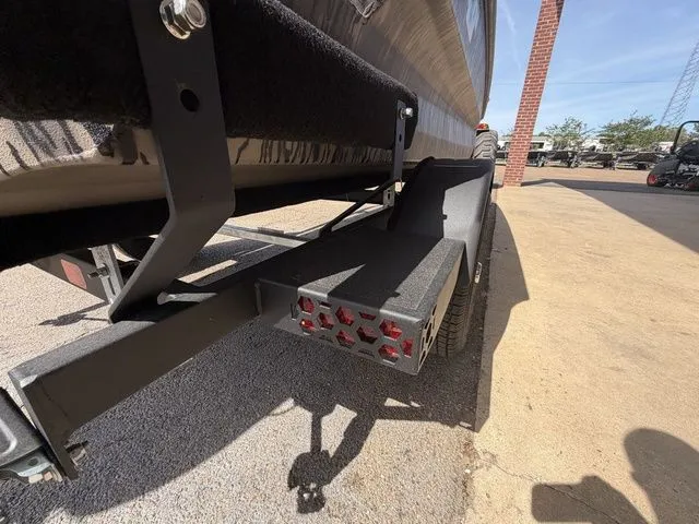 Slide: The Image of Havoc 1653 VJST 2026 - 23