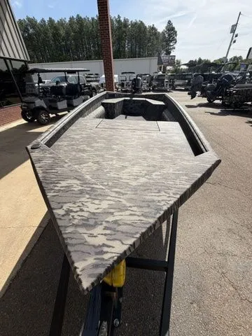 Slide: The Image of Havoc 1653 VJST 2026 - 4