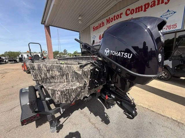 Slide: The Image of Havoc 1653 VJST 2026 - 5