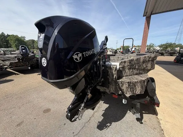 Slide: The Image of Havoc 1653 VJST 2026 - 6