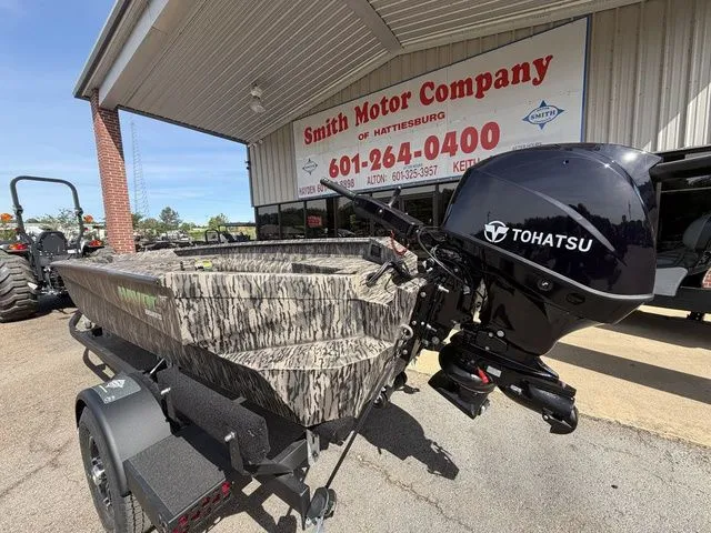 Slide: The Image of Havoc 1653 VJST 2026 - 7