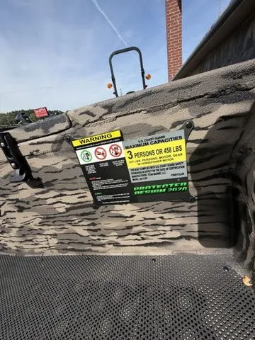 Slide: The Image of Havoc 1653 VJST 2026 - 8