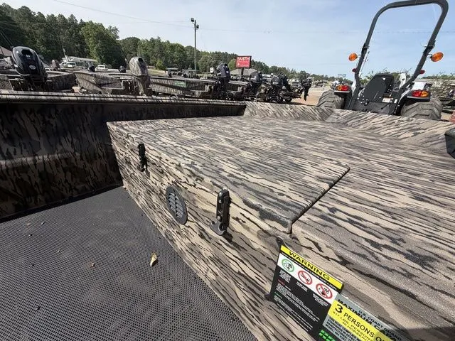 Slide: The Image of Havoc 1653 VJST 2026 - 9