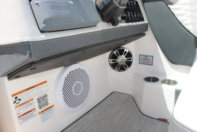 Slide: The Image of Regal 26 OBX 2019 - 29