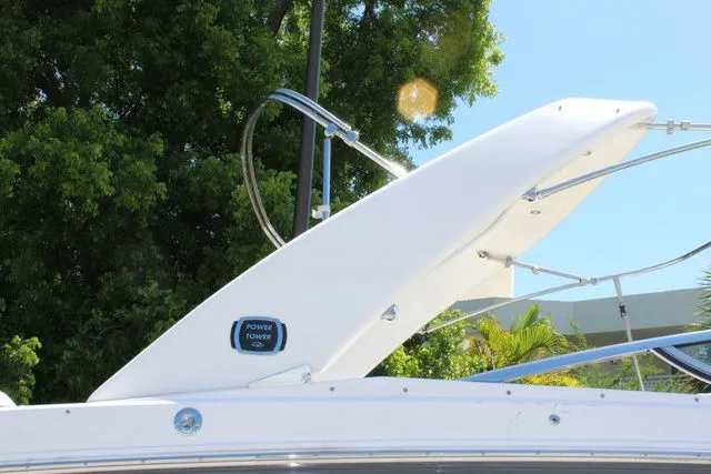 Slide: The Image of Regal 26 OBX 2019 - 35