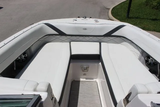 Slide: The Image of Regal 26 OBX 2019 - 58