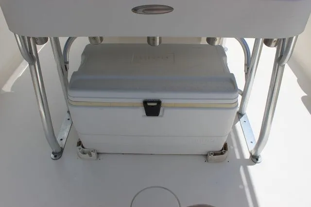 Slide: The Image of Cobia 220 Center Console 2018 - 18