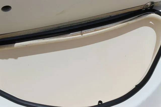 Slide: The Image of Cobia 220 Center Console 2018 - 28