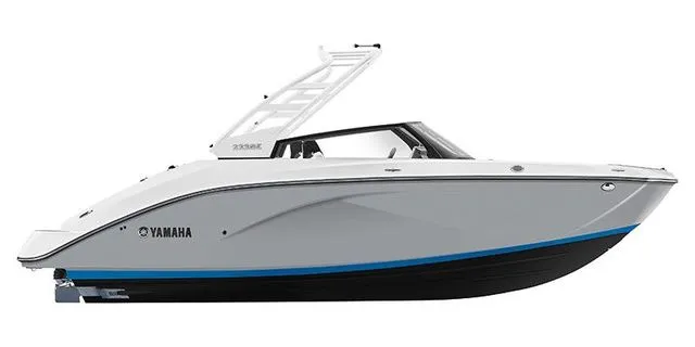 The Image of Yamaha 222 SE - JUST ARRIVED!!! 2026 - 1