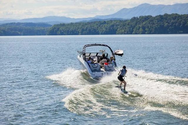 Slide: The Image of Yamaha AR220 - JUST ARRIVED!!! 2026 - 5