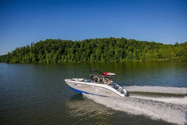 Slide: The Image of Yamaha AR220 - JUST ARRIVED!!! 2026 - 6