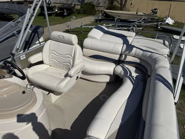 Slide: The Image of Crest Caribbean 2270 2008 - 6