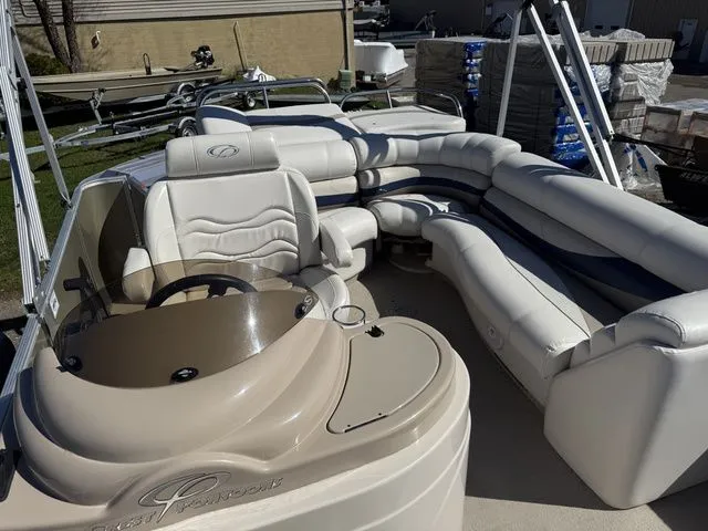 Slide: The Image of Crest Caribbean 2270 2008 - 7