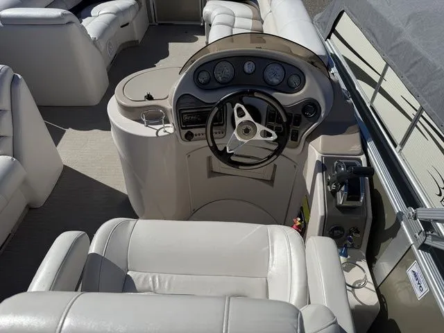 Slide: The Image of Crest Caribbean 2270 2008 - 8