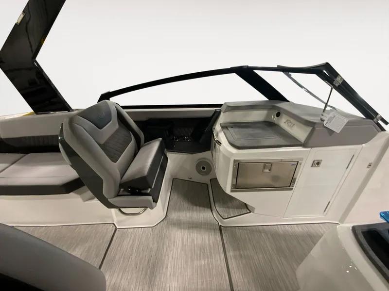 Slide: The Image of Cobalt R31 2026 - 10