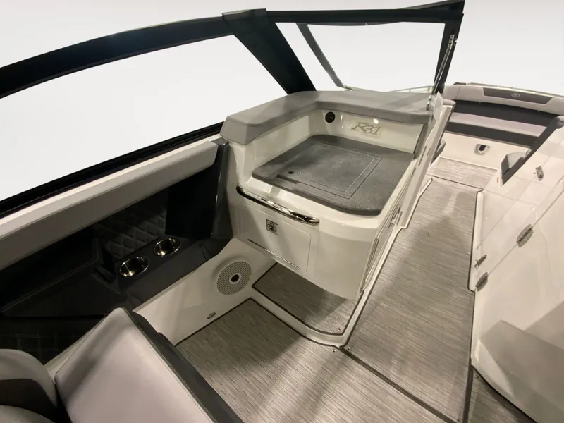 Slide: The Image of Cobalt R31 2026 - 11