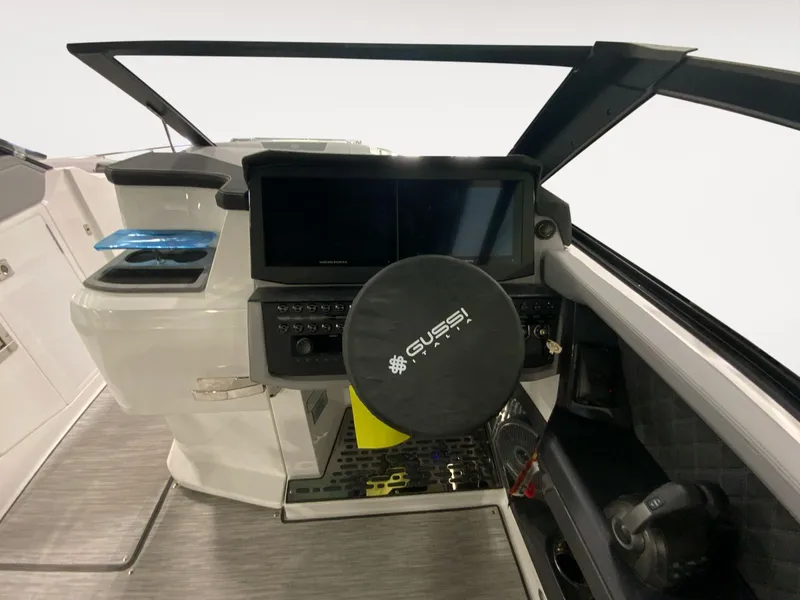 Slide: The Image of Cobalt R31 2026 - 12