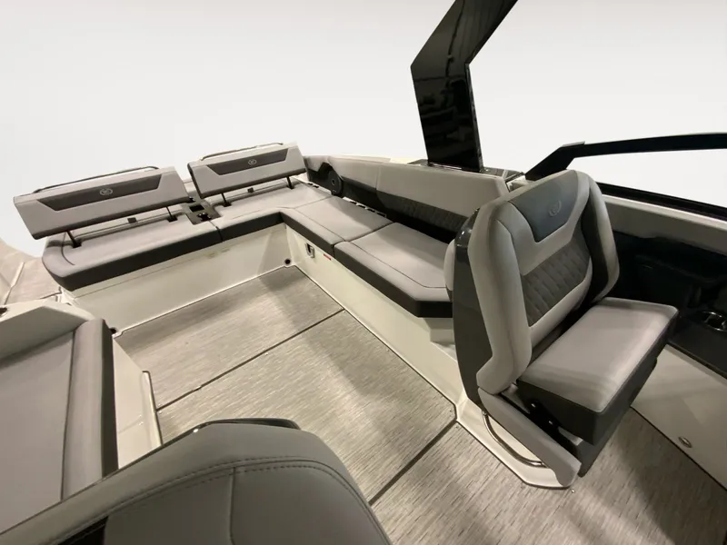 Slide: The Image of Cobalt R31 2026 - 14