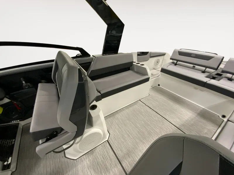 Slide: The Image of Cobalt R31 2026 - 15