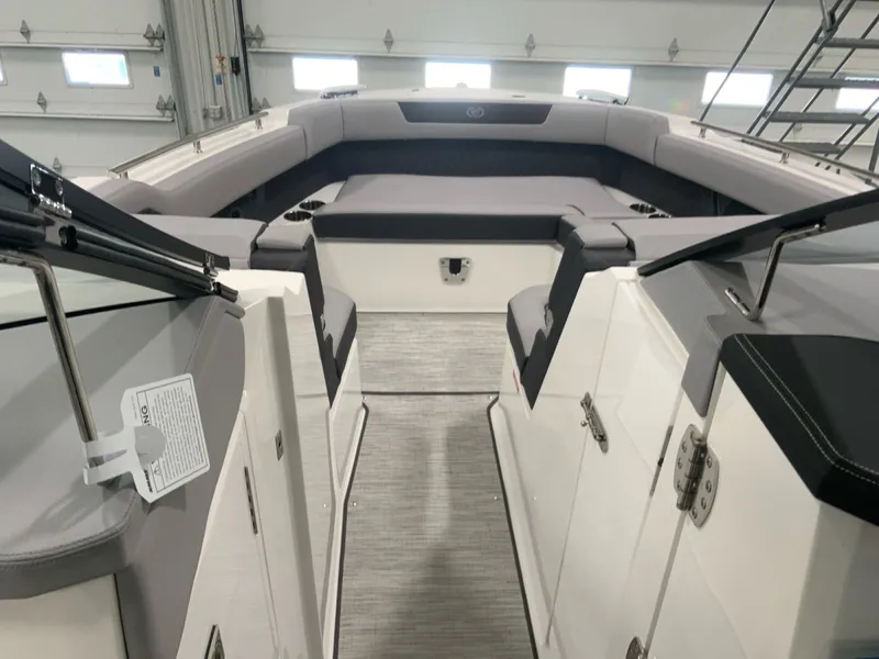 Slide: The Image of Cobalt R31 2026 - 16