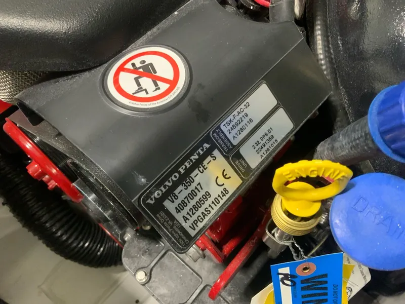 Slide: The Image of Cobalt R31 2026 - 17