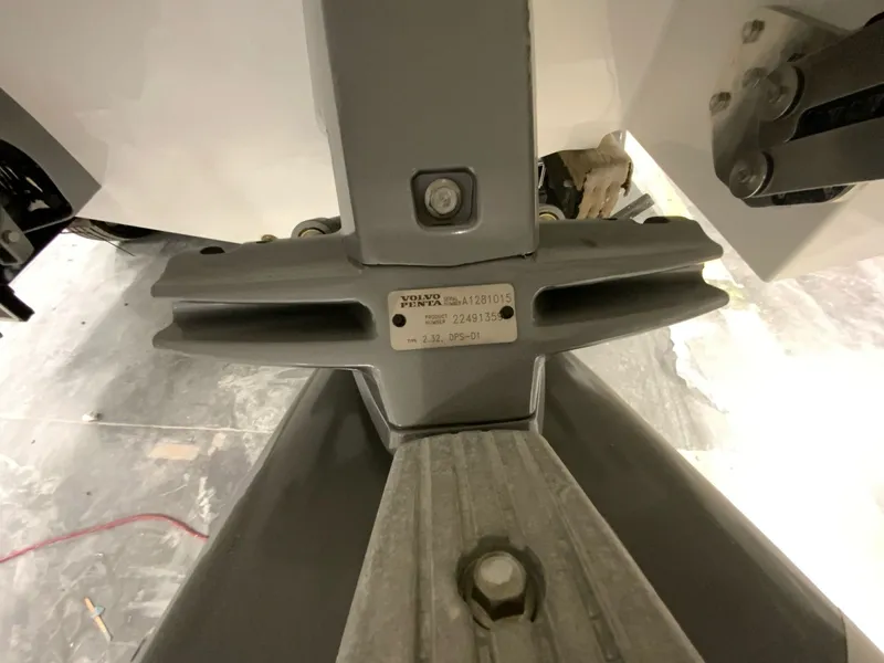 Slide: The Image of Cobalt R31 2026 - 18