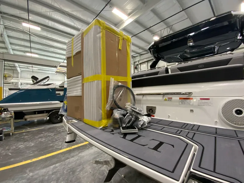 Slide: The Image of Cobalt R31 2026 - 19