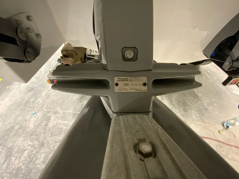 Slide: The Image of Cobalt R31 2026 - 20